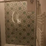 Apartamento Il Pumo *