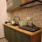 Apartamento Il Pumo Locorotondo