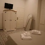 Il Pumo * Locorotondo