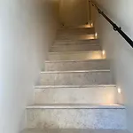 Il Pumo Apartamento Locorotondo