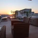 Il Pumo Locorotondo