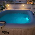 Il Pumo * Locorotondo