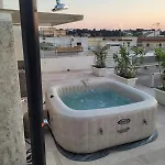 Il Pumo Apartamento