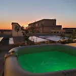 Apartamento Il Pumo