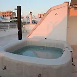 Il Pumo Locorotondo