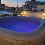 Il Pumo Apartamento
