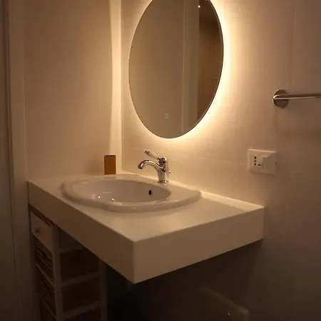 Il Pumo * Locorotondo