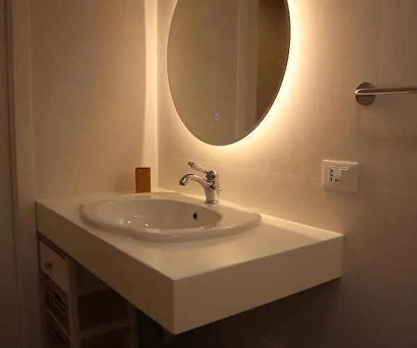 Il Pumo * 洛科罗通多