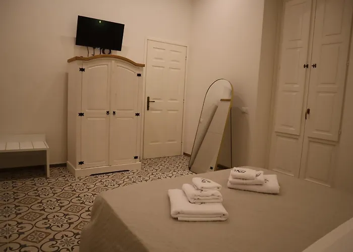 Il Pumo * 洛科罗通多