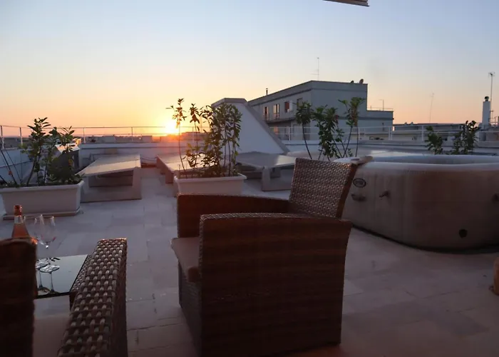 Il Pumo 洛科罗通多