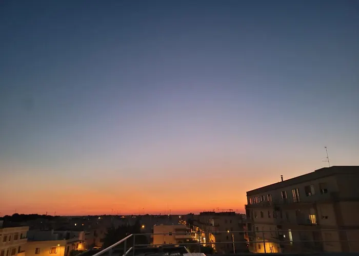 Il Pumo * 洛科罗通多