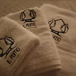 Il Pumo