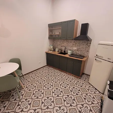Il Pumo * Locorotondo