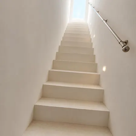 Il Pumo Apartment Locorotondo