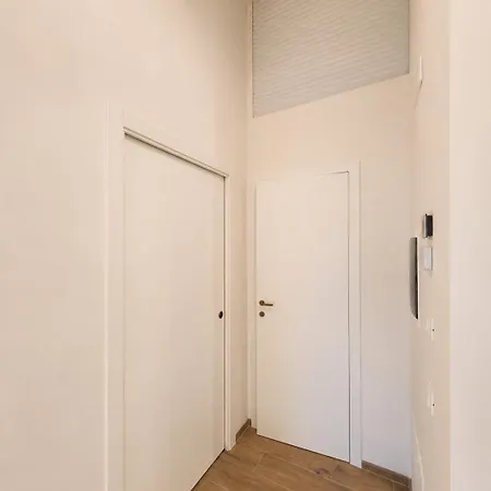 Apartamento Il Pumo
