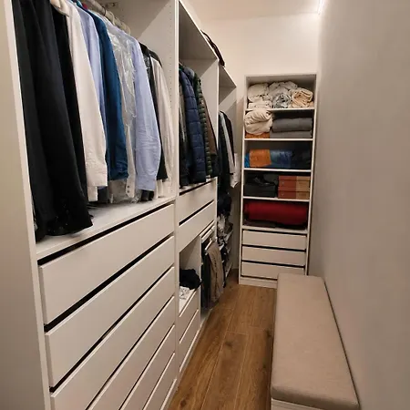 Apartamento Il Pumo Locorotondo