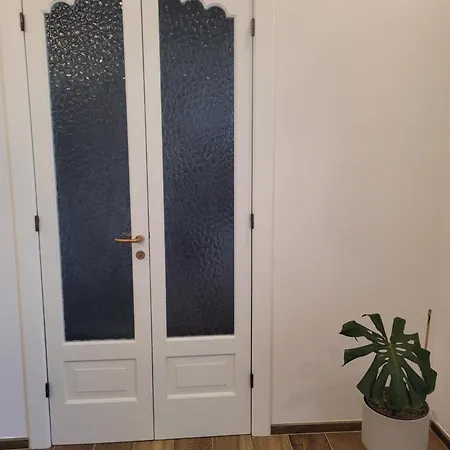Il Pumo
